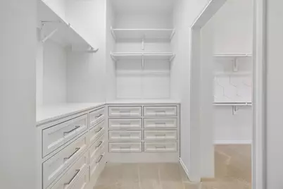 2421 North Boulevard, Houston, TX 77098 - Photo 17