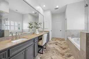 2421 North Blvd, Houston, TX 77098 - Photo 15