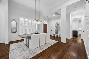 2421 North Blvd, Houston, TX 77098 - Photo 5