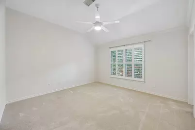 2421 North Boulevard, Houston, TX 77098 - Photo 21