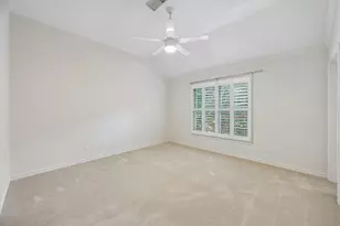 2421 North Blvd, Houston, TX 77098 - Photo 21
