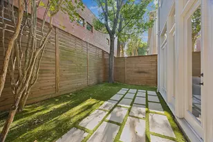 2421 North Blvd, Houston, TX 77098 - Photo 23