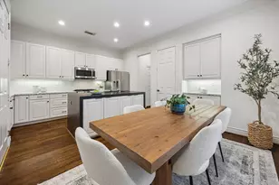 2421 North Blvd, Houston, TX 77098 - Photo 3