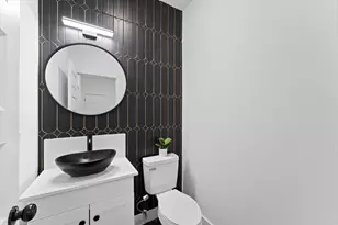 514 Melbourne St, Houston, TX 77022 - Photo 17