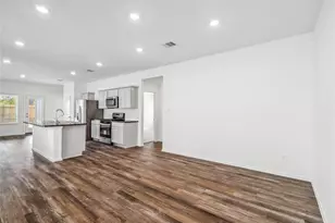 5930 Hampton Vly Dr, Spring, TX 77373 - Photo 7