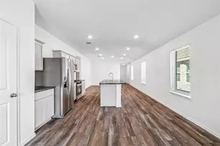 5930 Hampton Vly Dr, Spring, TX 77373 - Photo 13