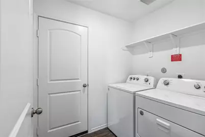 5930 Hampton Valley Drive, Spring, TX 77373 - Photo 27