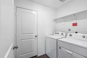 5930 Hampton Vly Dr, Spring, TX 77373 - Photo 27