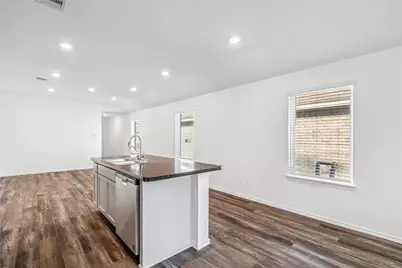 5930 Hampton Valley Drive, Spring, TX 77373 - Photo 15