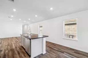 5930 Hampton Vly Dr, Spring, TX 77373 - Photo 15