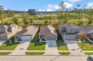 5930 Hampton Vly Dr, Spring, TX 77373 - Photo 3