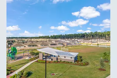 5930 Hampton Valley Drive, Spring, TX 77373 - Photo 35