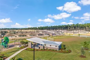 5930 Hampton Vly Dr, Spring, TX 77373 - Photo 35