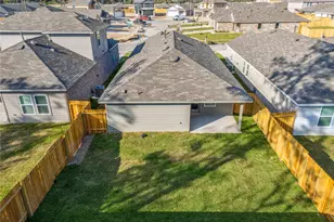 5930 Hampton Vly Dr, Spring, TX 77373 - Photo 31