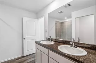 5930 Hampton Vly Dr, Spring, TX 77373 - Photo 19