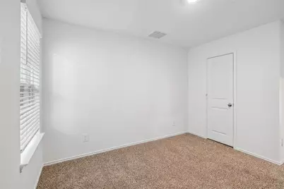 5930 Hampton Valley Drive, Spring, TX 77373 - Photo 23