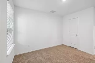 5930 Hampton Vly Dr, Spring, TX 77373 - Photo 23