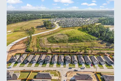 5930 Hampton Valley Drive, Spring, TX 77373 - Photo 33