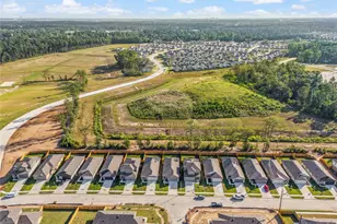 5930 Hampton Vly Dr, Spring, TX 77373 - Photo 33