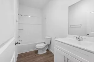 14543 Cedar Ledge Ln, Conroe, TX 77302 - Photo 19
