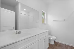 14543 Cedar Ledge Ln, Conroe, TX 77302 - Photo 15
