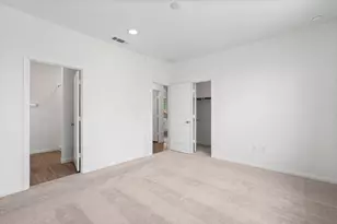 14543 Cedar Ledge Ln, Conroe, TX 77302 - Photo 13