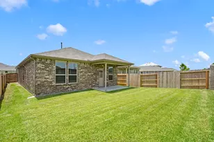 14543 Cedar Ledge Ln, Conroe, TX 77302 - Photo 23