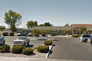 160 Serpa Pl, Fallon, NV 89406 - Photo 5