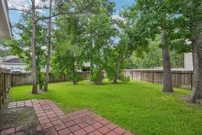 90 Panterra Way, The Woodlands, TX 77382 - Photo 3