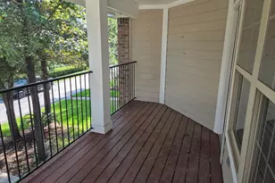 90 Panterra Way, The Woodlands, TX 77382 - Photo 13