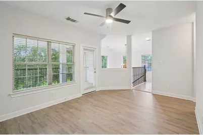 90 Panterra Way, The Woodlands, TX 77382 - Photo 13