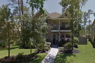 90 Panterra Way, The Woodlands, TX 77382 - Photo 1