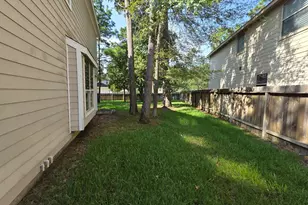 90 Panterra Way, The Woodlands, TX 77382 - Photo 5