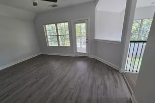 90 Panterra Way, The Woodlands, TX 77382 - Photo 21