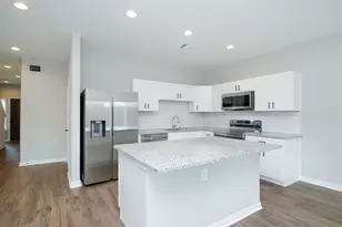 14010 Longstreet Building 6, Willis, TX 77318 - Photo 9