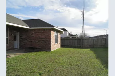 6403 Bonnie Chase Lane, Katy, TX 77449 - Photo 19