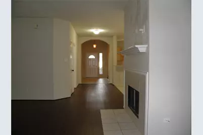 6403 Bonnie Chase Lane, Katy, TX 77449 - Photo 23