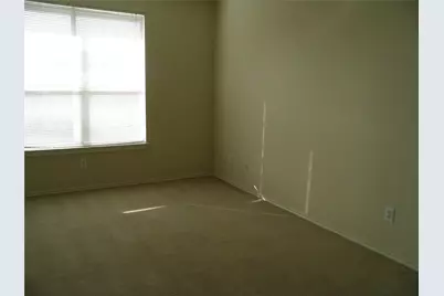 6403 Bonnie Chase Lane, Katy, TX 77449 - Photo 17