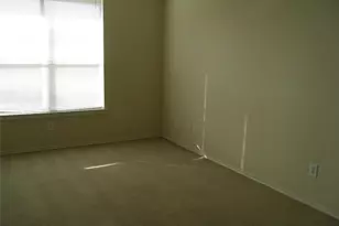 6403 Bonnie Chase Ln, Katy, TX 77449 - Photo 17