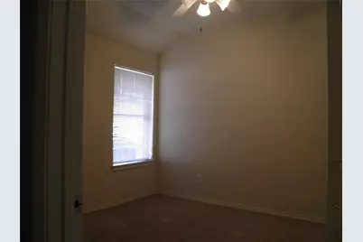 6403 Bonnie Chase Lane, Katy, TX 77449 - Photo 21