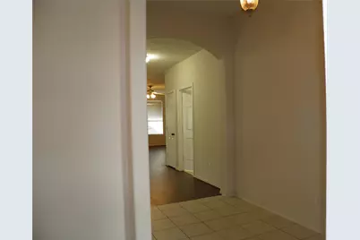 6403 Bonnie Chase Lane, Katy, TX 77449 - Photo 5