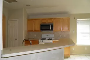 6403 Bonnie Chase Ln, Katy, TX 77449 - Photo 7