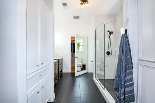 22035 Buescher Rd, Tomball, TX 77377 - Photo 23
