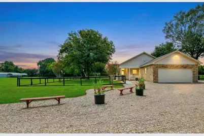 22035 Buescher Road, Tomball, TX 77377 - Photo 5