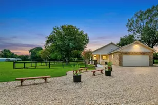 22035 Buescher Rd, Tomball, TX 77377 - Photo 5