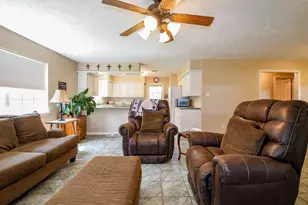 22035 Buescher Rd, Tomball, TX 77377 - Photo 33