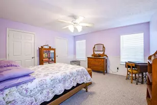 22035 Buescher Rd, Tomball, TX 77377 - Photo 37
