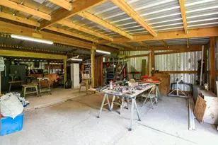 22035 Buescher Rd, Tomball, TX 77377 - Photo 11