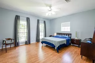 22035 Buescher Rd, Tomball, TX 77377 - Photo 25
