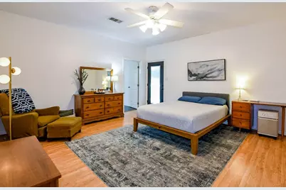 22035 Buescher Road, Tomball, TX 77377 - Photo 21